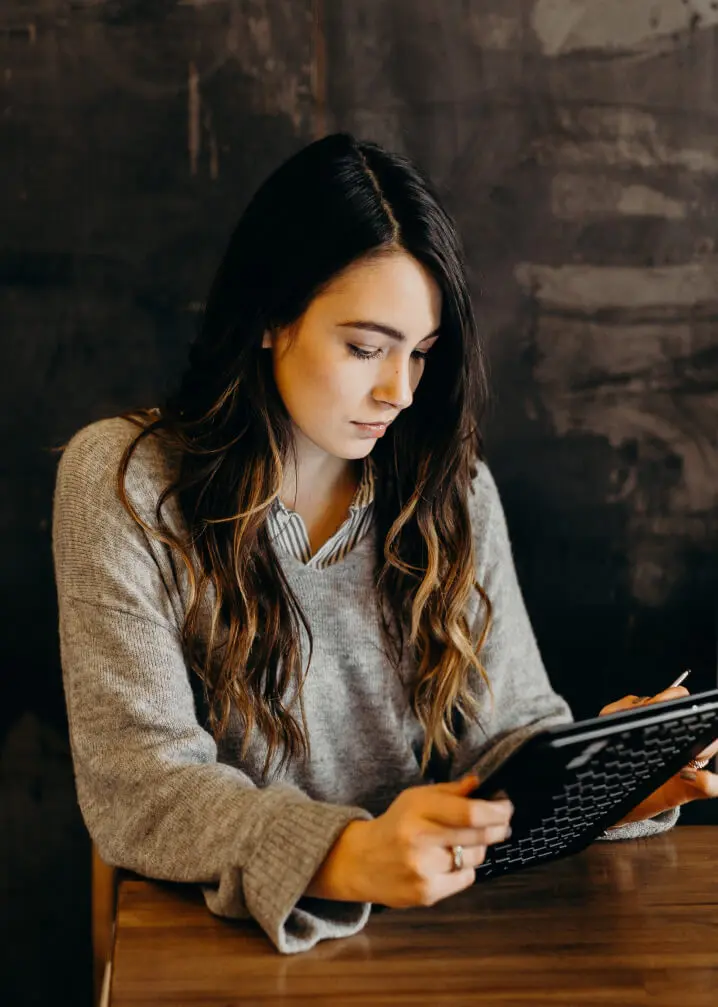 Benefits for lending bench staff