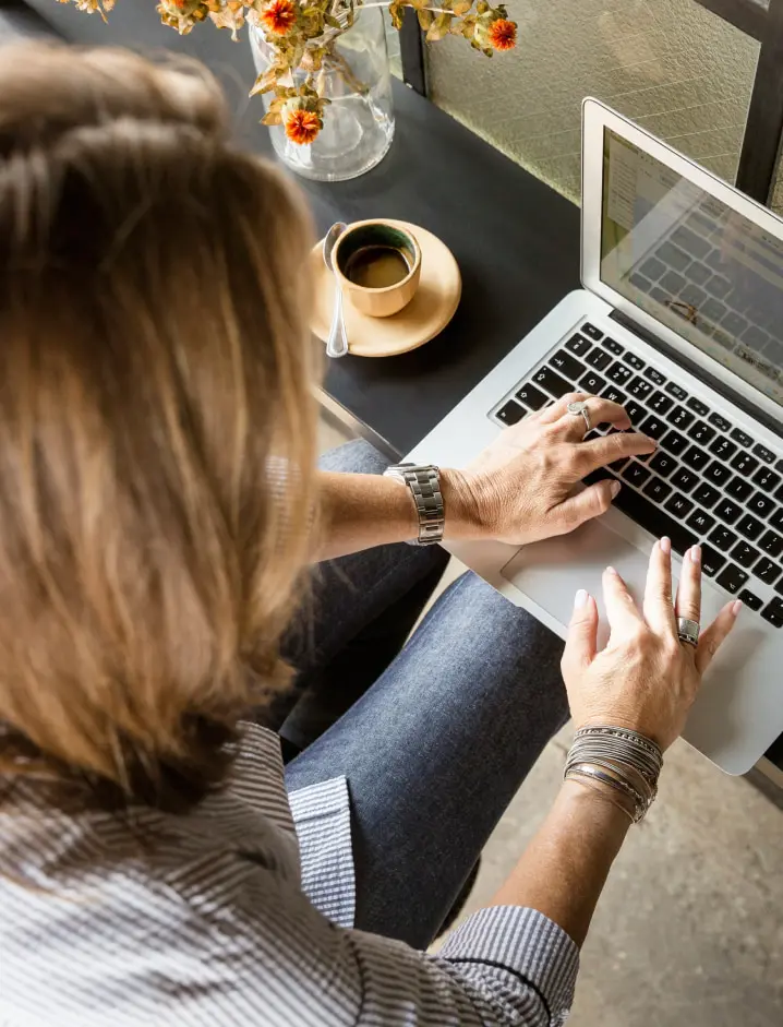 Benefits for Recruiters