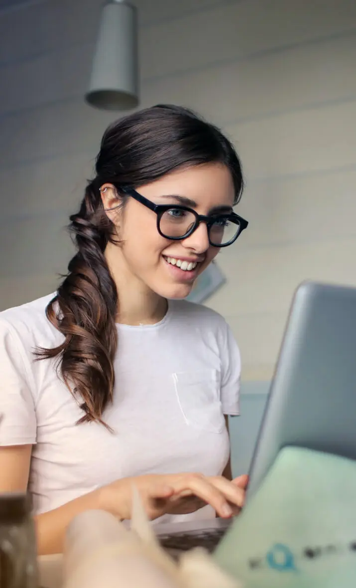 Talent Tier’s Benefits for a Job seeker